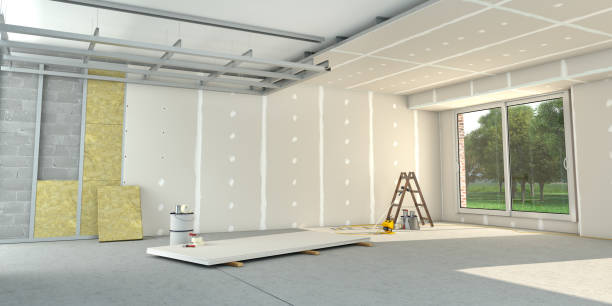 Best Spray Foam Insulation in Fairmount, NY